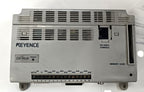 Keyence CV-701P Görüş Sistemi Denetleyicisi