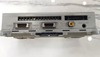 Keyence CV-701P Görüş Sistemi Denetleyicisi