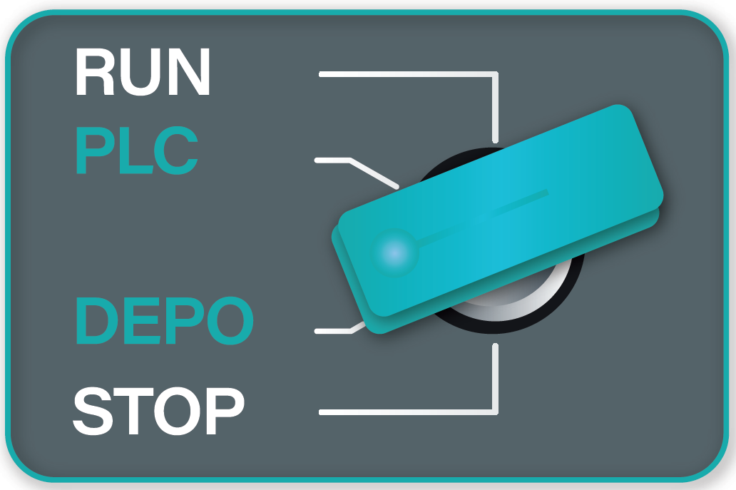 FESTO SPAN-P10R-G18M-PNLK-PNVBA-L1 BASINÇ SİVİCİ